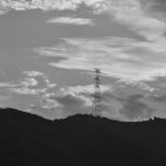 原子力発電所は今後どうなる？