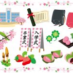 作新学院の特徴と魅力
