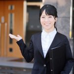 収益不動産を購入するならニュートンアドバイザーズさんに相談