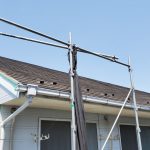 外壁塗装のポイントについて