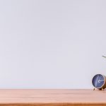 快適な学習環境が得られるスタディステーション