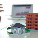 スーパーゼネコンの1つ大成建設