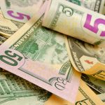 教えて宇田先生！お金を手に入れる2つの方法