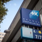 証券会社の特徴を理解したい
