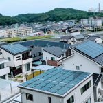 太陽光発電など再生可能エネルギーの利用率について