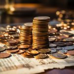 金融の未来を予言！過払い金問題が語る社会の変革