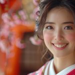 神聖なる結びつき：あなたの夢の神社結婚式を叶える方法