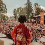 フェスで聴く音楽の秘密！ 音響設備とサウンドデザインの奥深さ