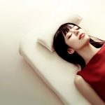 忙しい妻のための時短エステ！30分でリフレッシュ＆綺麗になる方法