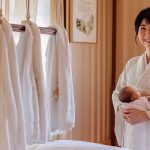美容と育児を両立！エステで得られる新しいライフスタイル