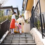 「当たり前の隣人支援」とは？日常に潜む小さな気づきの力