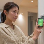 賢く使えば電気代が激減？家庭用蓄電池の節約効果